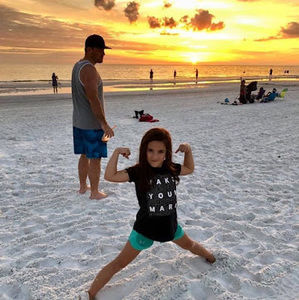 Meet your Posher, Joe